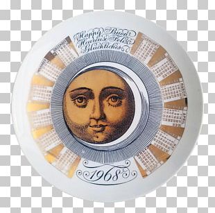 Fornasetti Images, Fornasetti Transparent PNG, Free download