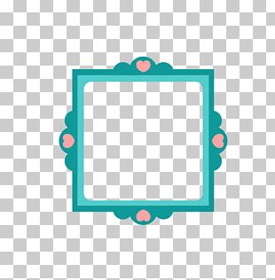 Frame Gold Frame PNG, Clipart, Border Frame, Border Frames, Christmas