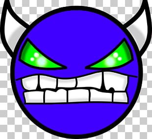 Geometry Dash Lite Geometry Spider Dash Roblox Android PNG, Clipart, Android,  Apk, Arcade Game, Area, Brand