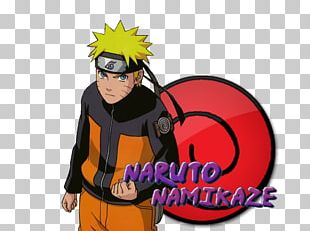 Download Logo Akatsuki HQ Image Free HQ PNG Image, FreePNGImg