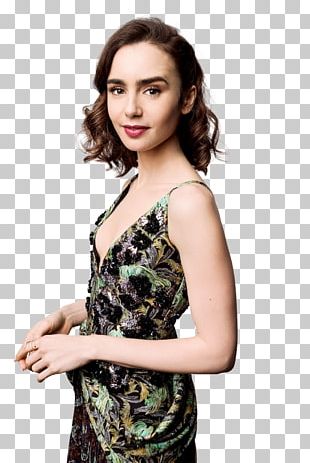 Lily Collins Model Actor PNG, Clipart, Actor, Art, Artist, Chronology ...