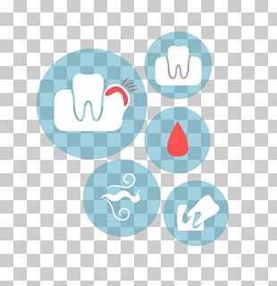 Bad Breath Listerine Breathing Logo Brand PNG