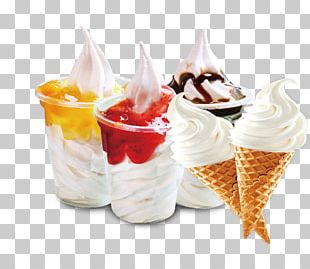 Sundae Chocolate Ice Cream Knickerbocker Glory Parfait PNG, Clipart ...