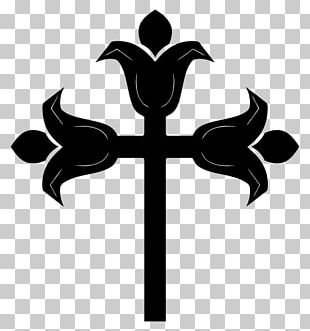 Ichthys Stencil Christian Cross Christianity Faith PNG, Clipart, Black ...