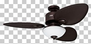 Ceiling Fans Air Conditioning Craftmade Juna Png Clipart