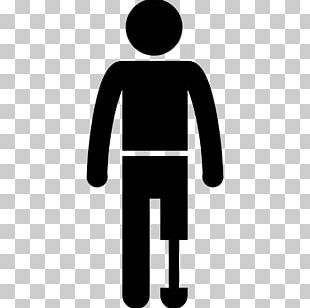 Computer Icons Avatar PNG