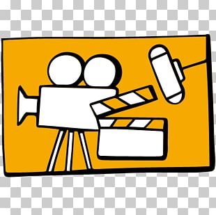 France Cannes Film Festival Film Director Cinematography PNG