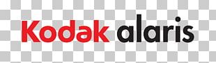 Kodak Alaris Eastman Business Park Scanner Information PNG