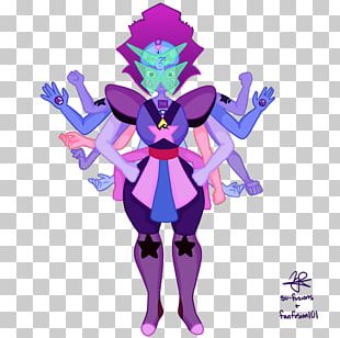 Lapis Lazuli Peridot Ruby Amethyst Rose Quartz PNG