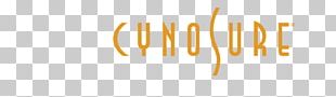 Laser Cynosure PNG