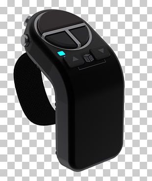 Reticle ODG Computer Mouse Augmented Reality Mixed Reality PNG
