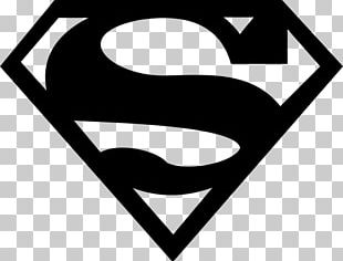 Superman Logo Vector PNG Images, Superman Logo Vector Clipart Free Download