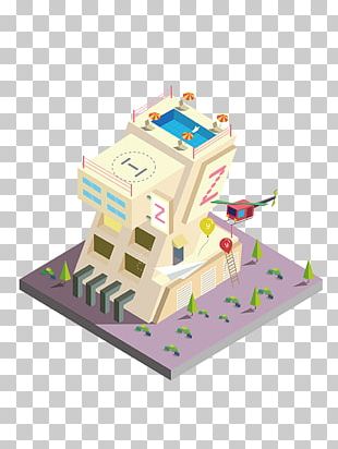 Euclidean Cake Vecteur Space PNG, Clipart, Birthday Cake, Cake, Cakes ...