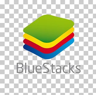 Bluestacks PNG Images, Bluestacks Clipart Free Download