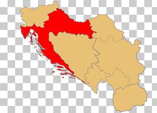 Croatia Map PNG Images, Croatia Map Clipart Free Download