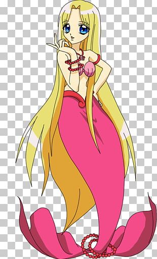 Lucia Nanami Hanon Hōshō Mermaid Melody Pichi Pichi Pitch PNG, Clipart, Aj  Melody, Anime, Art, Cartoon, Costume Design Free PNG Download