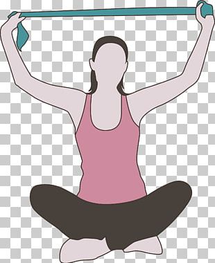 Logo Stretching Exercise PNG, Clipart, Angle, Area, Art, Circle, Clip ...