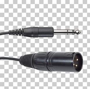 Microphone Connector PNG Images, Microphone Connector Clipart Free Download