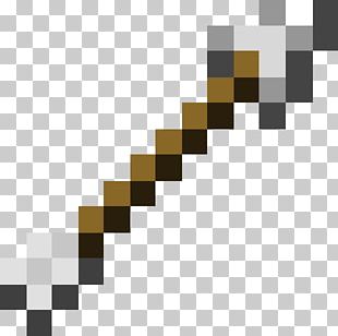 Minecraft Bow And Arrow Png Images Minecraft Bow And Arrow Clipart Free Download
