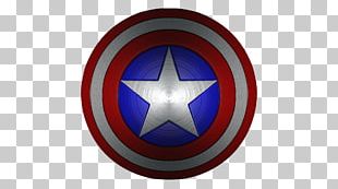 Captain America's Shield Adamantium S.h.i.e.l.d. Png, Clipart 