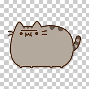 Gfycat Pusheen Sleep PNG, Clipart, Angle, Animal, Animals, Area ...