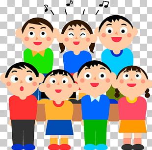 kata pujangga okki angry hartono choir clipart