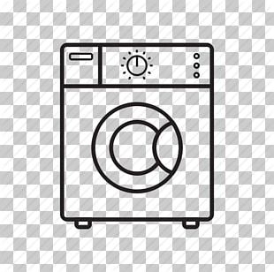 Laundry Symbol Washing Computer Icons PNG, Clipart, Angle, Area, Black ...