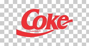 Fizzy Drinks Coca-Cola Pepsi Diet Coke PNG, Clipart, Beverage Can ...