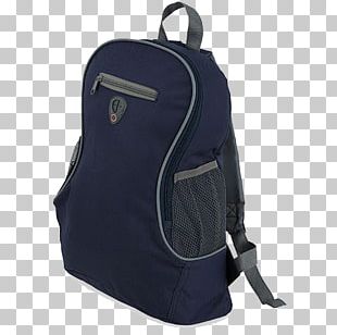 Backpack Bag Camping Child Gift PNG