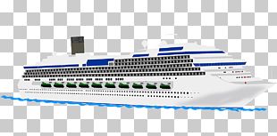 Montego Bay Cruise Ship Cruising Cruise Line PNG, Clipart, Carnival ...