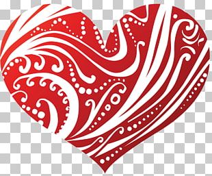 Graphics Love Heart Illustration Euclidean PNG