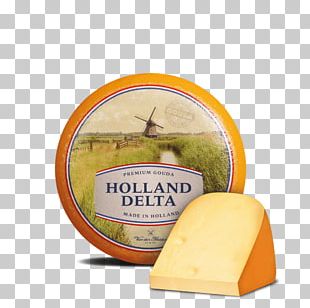 GruyÃ¨re Cheese Gouda PNG