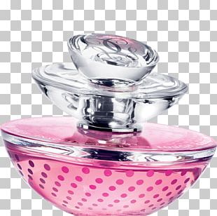 Perfume Guerlain Eau De Toilette Woman Tonka Beans PNG