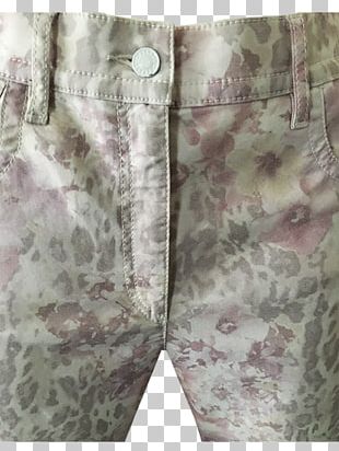 Pink M Jeans RTV Pink PNG