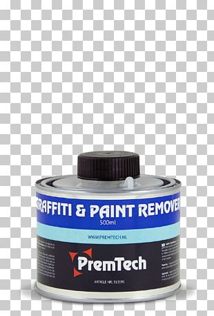 Plastic Primer Coating Van PNG