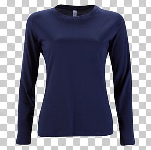 T-shirt Fendi Logo Iron-on Clothing PNG, Clipart, Area, Brand, Clothing ...