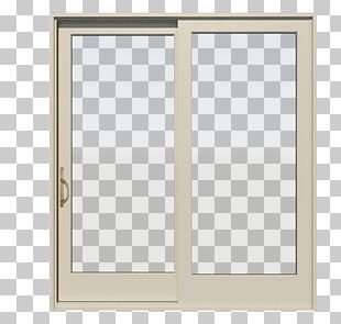 Window Sliding Glass Door Frame PNG, Clipart, Computer Software, Door ...