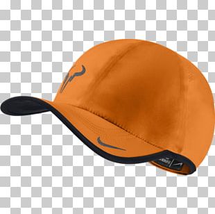 Brick T Shirt Roblox Hat Fedora Png Clipart Bing Brand Brick Color Fedora Free Png Download - brick t shirt roblox hat fedora brick bing smiley color png pngwing