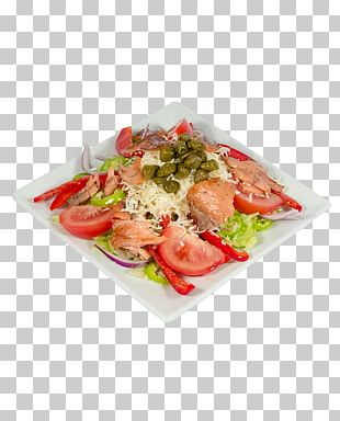 Mesclun Caesar Salad Lettuce Leaf Vegetable PNG, Clipart, Caesar Salad ...