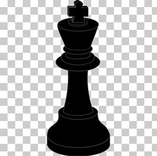 Chess Piece King Queen Chessboard PNG, Clipart, Ajedrez, Board Game ...