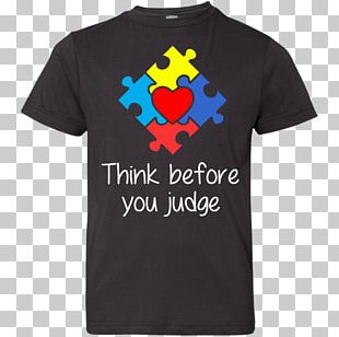 T-shirt Minecraft Roblox Pokémon r PNG, Clipart, Angle, Brand,  Clothing, Collar, Cool Free PNG Download
