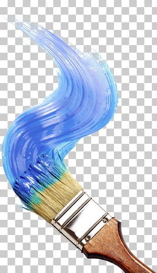 Paintbrush Drawing Pencil Palette PNG, Clipart, Art, Brush, Clothing ...