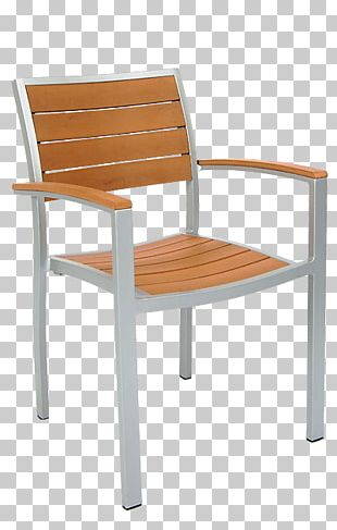 Outdoor Table Chair Armrest Table Wicker PNG, Clipart, Armrest, Chair