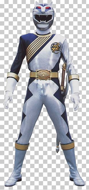 Super Sentai Jason Lee Scott Wikia Power Rangers Wild Force PNG ...