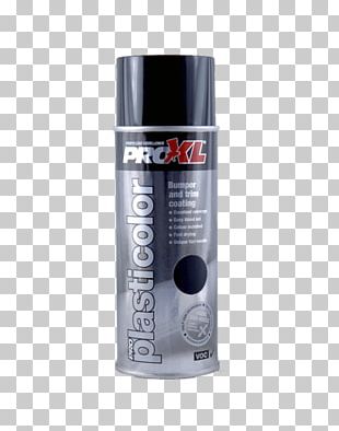 Car Aerosol Paint Aerosol Spray PNG