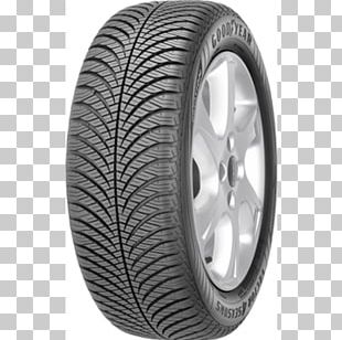 Car Sport Utility Vehicle Goodyear Tire And Rubber Company Nexen Tire PNG