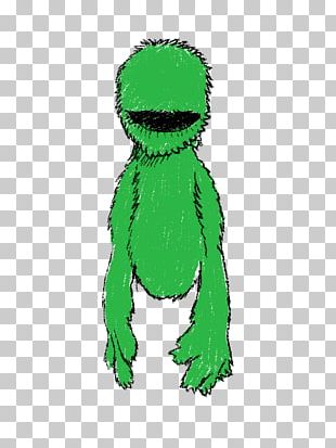 Hand Puppet Puppetry Doll Sock Puppet PNG