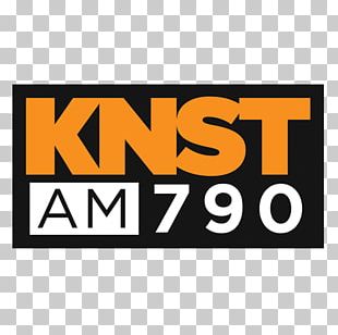 KNST AM 790 Talk Radio KABC IHeartRADIO PNG