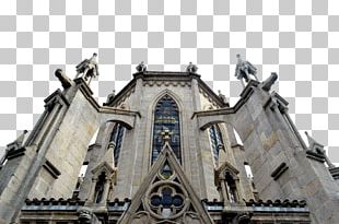 Sacred Heart Cathedral Rosary Church Tourist Attraction Tourism PNG