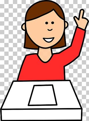 Student PNG